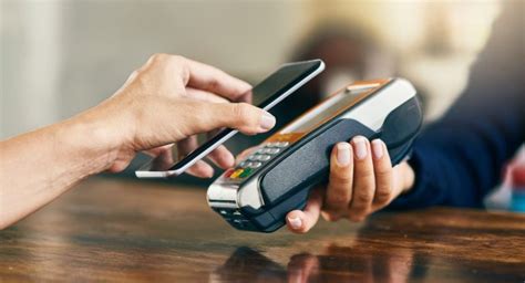 smart card payment solutions|smartpay phone number customer service.